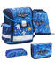 Belmil Classy Set (403-13/S)