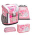 Scooli Cosmos Set Little Princess Swan