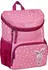 Hase, rosa: Scooli Mini-Me
