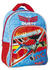 Disney School Backpack Planes 42 cm