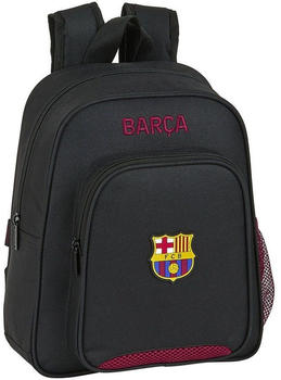 Safta Official Backpack F.C.Barcelona