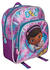 Disney Pre School Backpack Doc McStuffins 28 cm