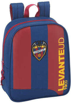 Safta School Backpack Levante U.D. 27 cm