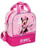 Disney Pre School Bag Minnie Voyage 23 cm