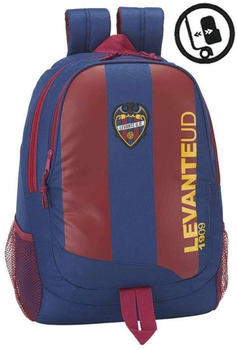 Safta School Backpack Levante U.D 44 cm
