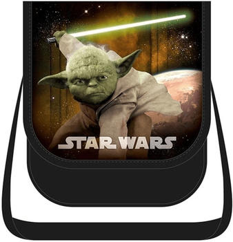 Undercover Star Wars Kindergartentasche (SW13729)