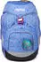 ergobag Pack Set (2020/2021)