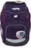 lila: ergobag Pack Set (2020/2021)