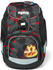 ergobag Pack Set (2020/2021)