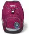 rosa: ergobag Pack Set (2020/2021)