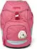 rosa: ergobag Pack Set (2020/2021)