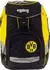 Fußball, schwarz: ergobag Pack Set (2020/2021)