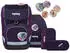 ergobag Cubo Set (2020/2021)
