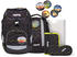 ergobag Pack Set (2020/2021)
