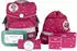 School-Mood Timeless Air Plus Set