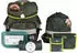School-Mood Timeless Air Plus Set