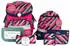 School-Mood Timeless Air Plus Set