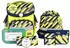 School-Mood Timeless Air Plus Set
