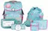 School-Mood Timeless Air Plus Set
