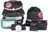 School-Mood Timeless Air Plus Set