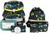 School-Mood Timeless Air Plus Set