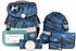 School-Mood Timeless Air Plus Set