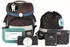 School-Mood Timeless Air Plus Set