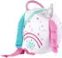 LittleLife Animal Daysack