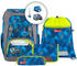 Step by Step Giant Set