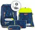 blau: Step by Step Giant Set