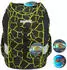 ergobag Mini (2020/2021)