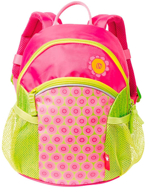 Sigikid Rucksack klein Florentine (24002)