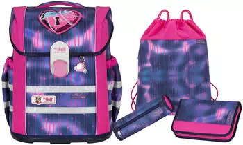 McNeill Ergo Mac Set Pearl