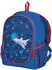 Herlitz Backpack Rookie