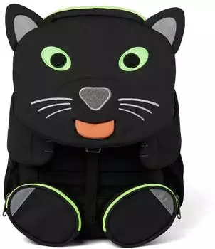 Affenzahn Großer Freund Panther