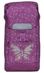 Beckmann Norway Classic Mini 12L Butterfly