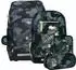 Beckmann Norway Active Air FLX Set