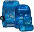 Beckmann Norway Active Air FLX Set