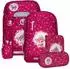 Beckmann Norway Classic Set 22L