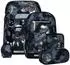 Beckmann Norway Classic Set 22L