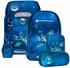 blau, Weltraum: Beckmann Norway Classic Set 22L