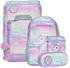 Beckmann Norway Classic Maxi Set 28L