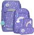 Beckmann Norway Classic Maxi Set 28L