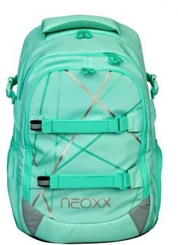 neoxx Active Mint to be