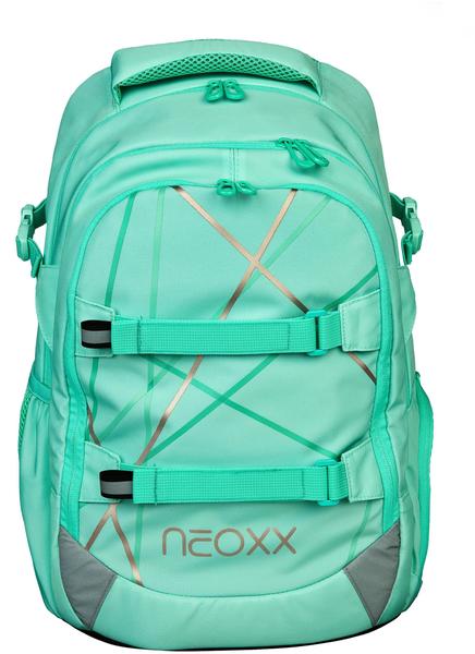 neoxx Active Mint to be