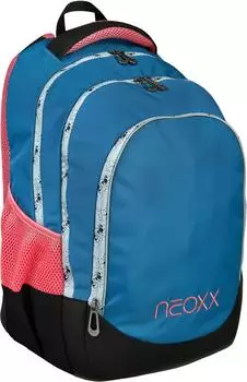 neoxx Fly Splash