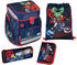 Scooli EasyFit Set