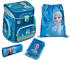 Scooli EasyFit Set
