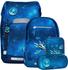 Beckmann Norway Classic Maxi Set 28L