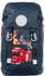 Beckmann Norway Classic Mini 12L